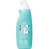 Yope Probiotikai probiotinis tualetinis skystis 750ml