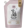 Yope Natūralaus skysto muilo papildymas Bergamotės ir rausvųjų pipirų, 600 ml