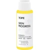 Yope Skin Progress korneoterapinis veido kremas 50ml
