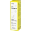 Yope Skin Progress korneoterapinis veido kremas 50ml