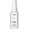 Yope Skirtas šviesiems plaukams my Hair, 50 ml