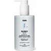 Yope Skirtas šviesiems plaukams my Hair, 300 ml