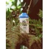 Yope Wood - dušo želė, 400 ml