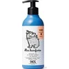Yope Wood - intymi higiena, 300 ml