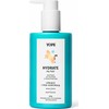 Yope Hydrate My Hair plaukų kondicionierius su drėgmę išlaikančiomis medžiagomis 300ml