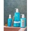 Yope Hydrate My Hair plaukų kondicionierius su drėgmę išlaikančiomis medžiagomis 300ml