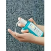 Yope Hydrate My Hair plaukų kondicionierius su drėgmę išlaikančiomis medžiagomis 300ml