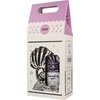Yope YOPE_SET szampon do włosów Orientalny Ogród 300ml + odżywka do włosów Orientalny Ogród 170ml