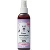 Yope Itin švelni plaukų priežiūra vaikams, 150 ml