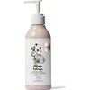 Yope Natūralūs geliai intymiai higienai, 300 ml