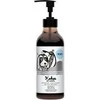 Yope Kokos i Sól Morska, 400 ml