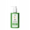 Yope Grow My Hair, 300 ml