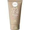 Yope Zimowy Nastrój, 150 ml