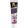 York GLUE MOMENT FIX&amp;REMOVE 44G