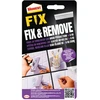 York GLUE MOMENT FIX&amp;REMOVE 44G