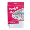 York Kasetė do mopa Power Collect (8) (5089834)