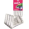 York Kasetė Smart (4081150-000409)