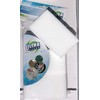York Melamino kempinė MAGIC ULTRA, 3 vnt.
