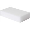 York Melamino kempinė MAGIC ULTRA, 3 vnt.