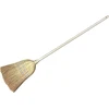 York MIOTŁA SORGO 0023