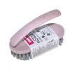 York Hand brush reSTART