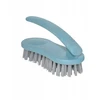 York Hand brush reSTART
