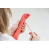 York Twisted clothesline 20 m