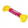 York Twisted clothesline 20 m