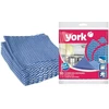 York Šluostė kuchenna 10 vnt. (10364392)
