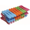 York Veļas knaģi plastmasas Extra 16gb (24)