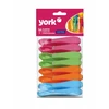 York Veļas knaģi plastmasas Extra 16gb (24)