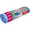 York Floor brush Grand 40.3x30.3x18.5cm
