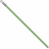 Prisukamas kotas šluotai York 120cm Premium/skirtingų spalvų
