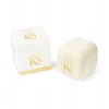 Yoshi Clavier Selfe IQ savaime išsilyginantis statybinis gelis 05 Milky Mamma 50g