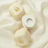 Yoshi Clavier Selfe IQ savaime išsilyginantis statybinis gelis 05 Milky Mamma 50g