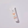 BioNike Triderm D.S. raminamasis ir atkuriamasis dienos ir nakties kremas veidui, 50 ml