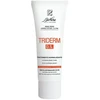 BioNike Triderm D.S. raminamasis ir atkuriamasis dienos ir nakties kremas veidui, 50 ml