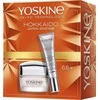 Yoskine Hokkaido Japan-Enzyme Set