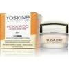 Yoskine Hokkaido Japan-Enzyme, 50 ml
