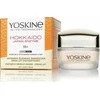 Yoskine Hokkaido Japan-Enzyme, 50 ml
