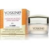 Yoskine Hokkaido Japan-Enzyme, 50 ml