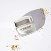 Yoskine Japan Gold 40+ Repairing Day &amp; Night Kreminis Face veido kremas, 50 ml