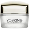 Yoskine Japan Gold 50+ Repairing Day &amp; Night Kreminis Face veido kremas, 50 ml