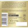 Yoskine Japan Gold 60+ Repairing Day &amp; Night Kreminis Face veido kremas, 50 ml