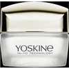 Yoskine Japan Gold 60+ Repairing Day &amp; Night Kreminis Face veido kremas, 50 ml