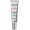 Yoskine Japan Gold Illuminating Day &amp; Night Paakių kremas paakių kremas, 15 ml