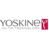 Yoskine Japan Gold Illuminating Day &amp; Night Paakių kremas paakių kremas, 15 ml