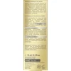 Yoskine Japan Gold Illuminating Day &amp; Night Paakių kremas paakių kremas, 15 ml