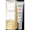 Yoskine Japan Gold Illuminating Day &amp; Night Paakių kremas paakių kremas, 15 ml