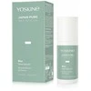 Yoskine Japan Pure Rice Infusion Facial Serum veido serumas, 30 ml